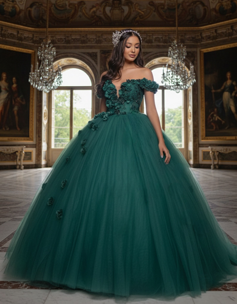 /image/quince/verde//Verde 1.JPG